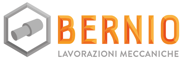 Bernio srl